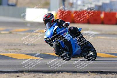 media/Dec-18-2022-SoCal Trackdays (Sun) [[8099a50955]]/Turn 2 (950am)/